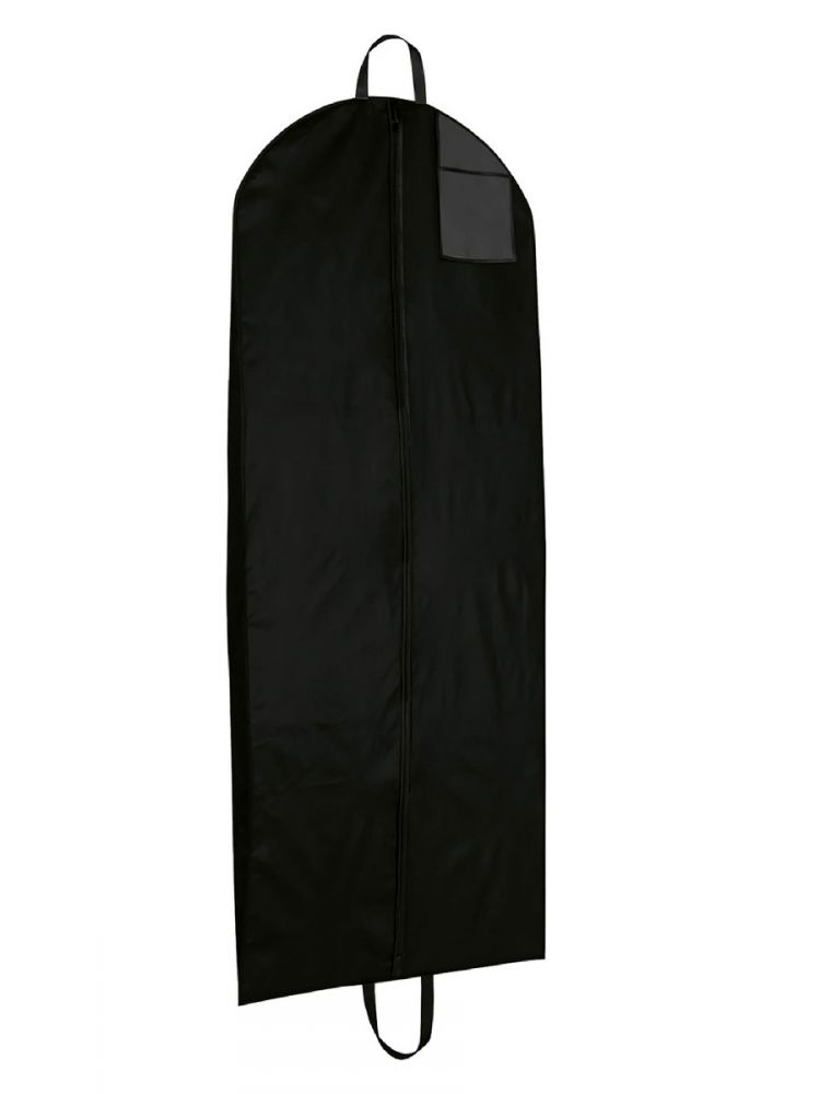 Housse pour robe de soiree 2025
